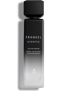 Related product image ASSAF Fragrances and Deodorants