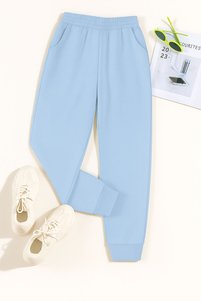 Related product image BENROMA Sweatpants