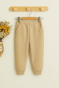 Related product image BENROMA Sweatpants
