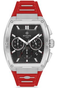 Related product image Hislon Watches