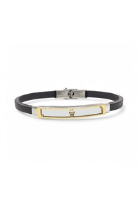Related product image AKSESUARIM Steel Bracelets