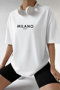 Related product image NEWSHİNE T-Shirts