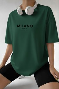 Related product image NEWSHİNE T-Shirts