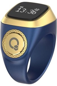 Related product image Generic Smartwatches