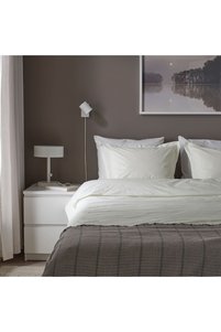 Related product image IKEA Double duvet cover set