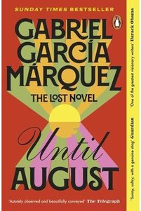 Related product image Penguin Books Foreign Novels