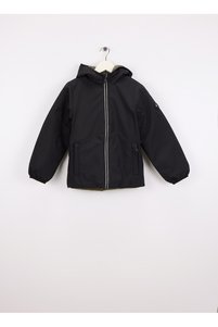 Related product image Jack & Jones Winter Jackets