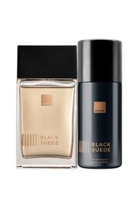 Related product image Avon Fragrances and Deodorants