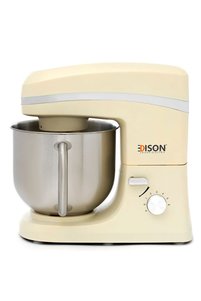 صورة المنتج ذات الصلة Edison أطقم خلاط