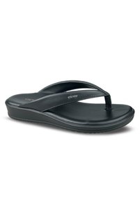Related product image Ceyo Mules