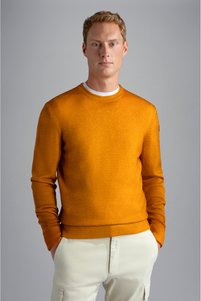 Related product image PAUL&SHARK Sweatshirts