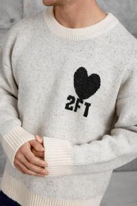 Related product image NOMARC Sweaters