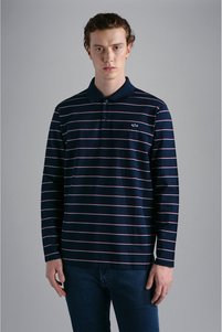 Related product image PAUL&SHARK Polo T-Shirts