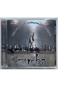 Related product image Sony Music Local Albums
