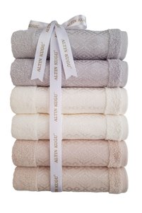 Related product image Özdilek Towel