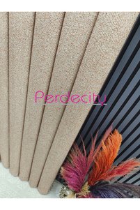 Related product image PERDECITY Drapes