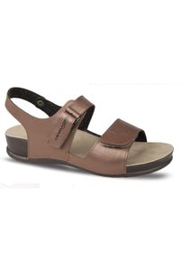 Related product image Ceyo Sandals