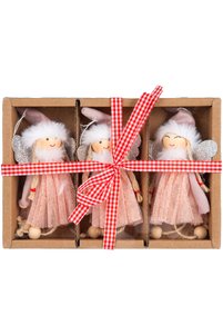 Related product image Herdekora Christmas Ornaments