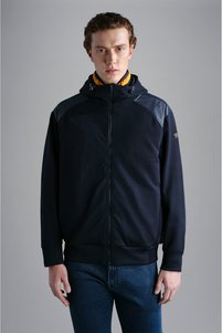 Related product image PAUL&SHARK Sweatshirts