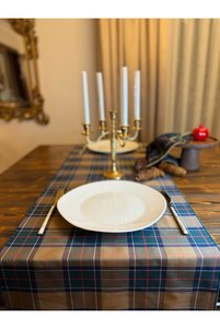 Related product image Pine Runners & Placemats