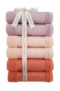 Related product image Özdilek Towel