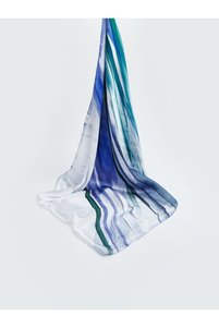 Related product image LC Waikiki Shawls