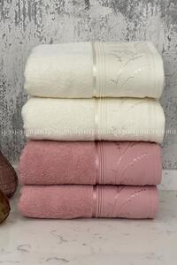 Related product image Özdilek Towel
