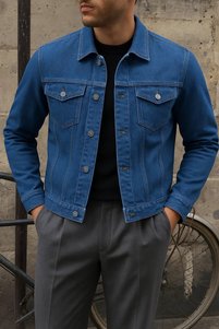 Related product image comstar Jackets