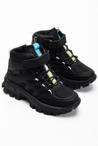 Related product image Daxtors Boots