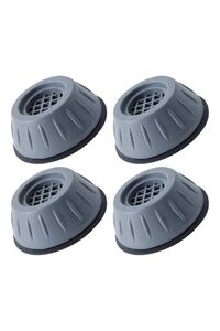 Related product image Generic Laundry Baskets
