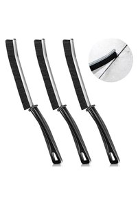 Related product image Generic Bathroom Sets