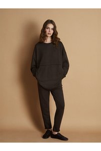 Related product image LC Waikiki Sweatpants