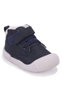 Related product image Vicco Boots