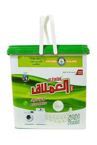 Related product image Generic Laundry Baskets