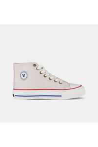 Related product image Vicco Sneakers
