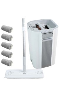 Related product image Generic Laundry Baskets