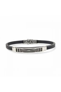 Related product image AKSESUARIM Steel Bracelets
