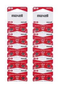 Related product image Generic Laundry Baskets