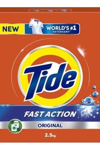 Related product image Generic Laundry Baskets