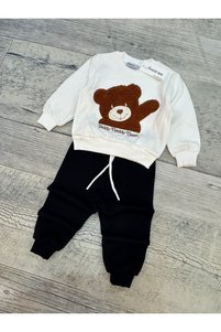 Related product image Store Two Piece Sets
