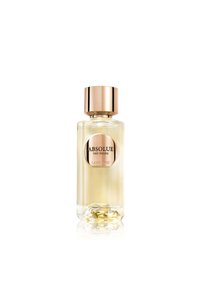 صورة المنتج ذات الصلة Lancome عطور ومزيلات العرق