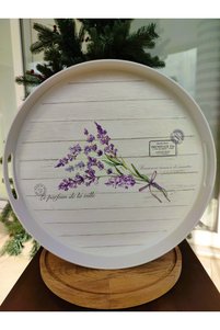 Related product image Madame Coco Tray