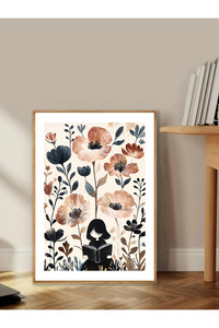 Related product image woodhomeworks Paintings
