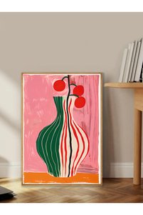 Related product image woodhomeworks Paintings