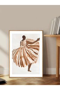 Related product image woodhomeworks Paintings
