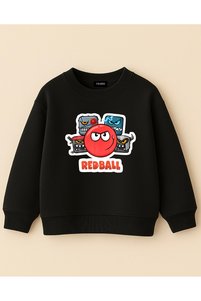 Related product image fasardi Sweatshirts