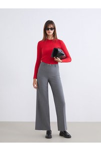 Related product image LC Waikiki Trousers