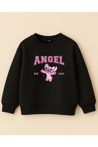 Related product image fasardi Sweatshirts