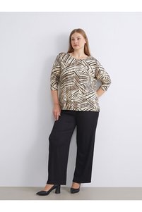 Related product image LC Waikiki Trousers