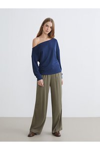 Related product image LC Waikiki Trousers